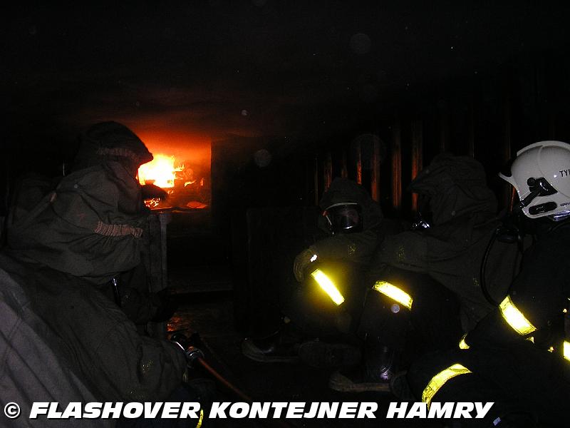 01 - 28.05.2009,  HZS Moravskoslezskeho kraje, UO Ostrava.JPG